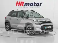 2024 Citroen C3