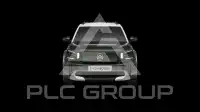 2024 Citroen C3