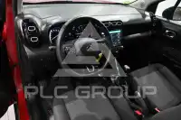 2024 Citroen C3