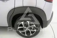 2024 Citroen C3