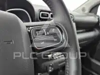 2024 Citroen C3