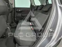 2024 Citroen C3