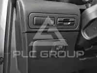 2024 Citroen C3