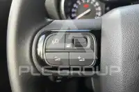 2024 Citroen C3