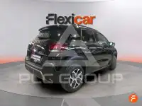 2024 Citroen C3