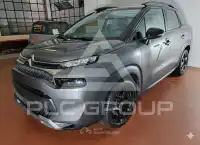 2024 Citroen C3