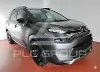 2024 Citroen C3