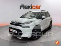 2024 Citroen C3