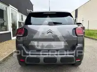2024 Citroen C3