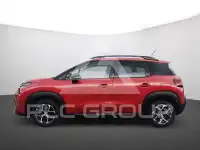 2024 Citroen C3