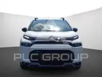 2024 Citroen C3