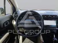 2024 Citroen C3
