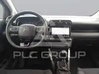 2024 Citroen C3