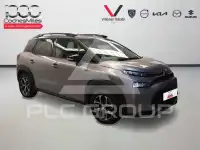 2024 Citroen C3