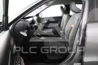 2024 Citroen C3