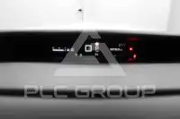2024 Citroen C3
