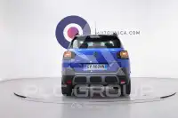 2024 Citroen C3