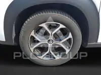 2024 Citroen C3