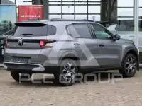 2024 Citroen C3