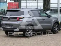 2024 Citroen C3
