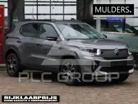 2024 Citroen C3