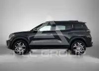 2024 Citroen C3