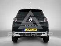 2024 Citroen C3