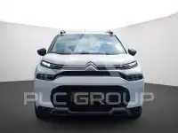 2024 Citroen C3