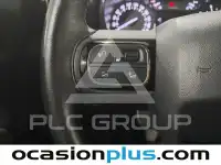 2024 Citroen C3