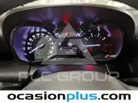 2024 Citroen C3