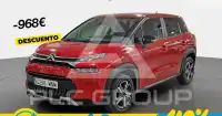 2024 Citroen C3