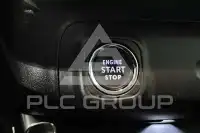 2024 Citroen C3