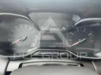 2024 Citroen C3
