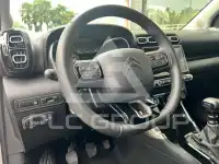 2024 Citroen C3