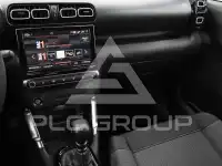 2024 Citroen C3