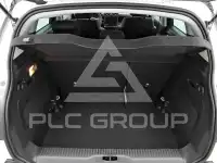 2024 Citroen C3