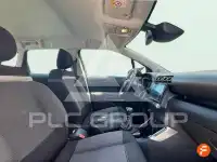 2024 Citroen C3