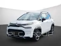 2024 Citroen C3
