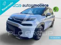 2024 Citroen C3