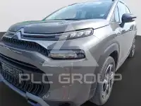 2024 Citroen C3