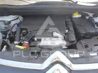 2024 Citroen C3