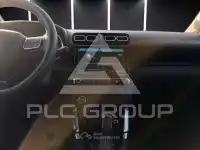 2024 Citroen C3