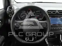 2024 Citroen C3