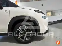2024 Citroen C3