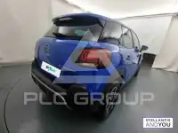 2024 Citroen C3