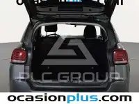 2024 Citroen C3