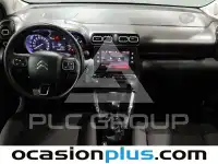 2024 Citroen C3