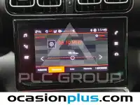 2024 Citroen C3