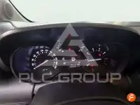 2024 Citroen C3