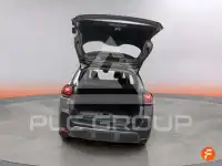 2024 Citroen C3